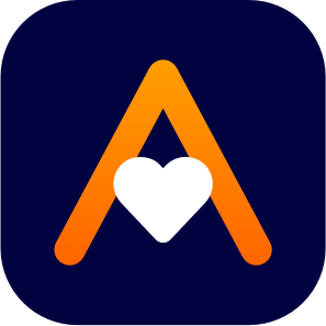 Save A Child logo